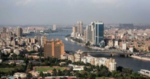 مصر تنشئ أول منصة رقمية للاستثمار في وثائق الصناديق العقارية