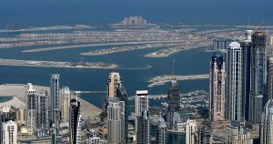 طلب حقيقي يدعم زخم عقارات دبي