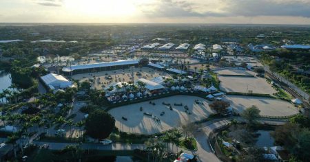 استثمار استراتيجي لـ”مدن القابضة” في “ويلنغتون لايفستايل”