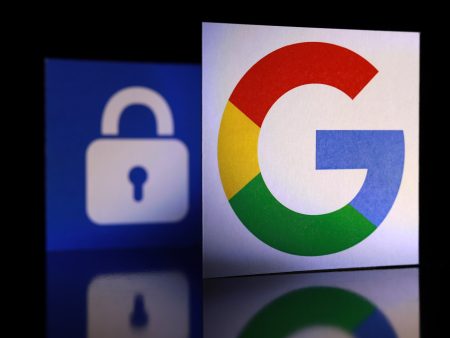 غوغل غيّرت آلية تدريب نماذج الذكاء الاصطناعي الخاصة لإرضاء آبل