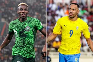 الملحق الأفريقي المؤهل لكأس العالم 2026.. موعد المباراتين والقنوات الناقلة للبث المباشر