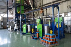 شركات سعودية تستعد لاستثمار مليارات الدولارات في سورية