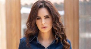 «بكاء وندم واكتئاب».. آمال ماهر تفاجئ جمهورها بأسرار عن حياتها الشخصية والفنية