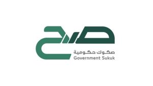 بدء الاشتراك في إصدار نوفمبر لمنتج «صح» غداً