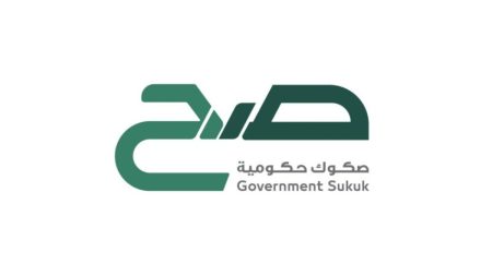 بدء الاشتراك في إصدار نوفمبر لمنتج «صح» غداً