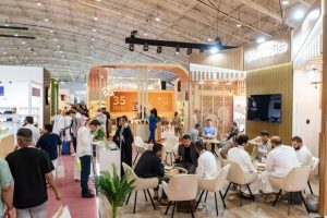 السعودية تكرّس مكانتها مركزاً عالمياً لصناعة الجمال