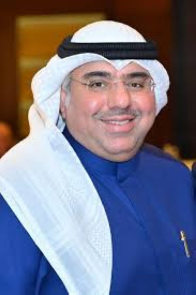 «الثقافة والفنون الكويتي»: إجراءات صارمة تجاه عروض الـ«ستاند أب كوميدي» المخالفة