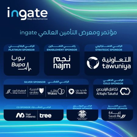 برعاية وزير المالية.. مؤتمر التأمين العالمي يبحث سُبل تعزيز الابتكار والاستدامة في صناعة التأمين