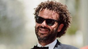 رداً على الانتقادات.. مخرج حفل افتتاح المتحف المصري: الملاحظات طبيعية