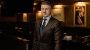 نائب وزير الطاقة الأمريكي: لا تُخمة بمعروض النفط في 2026