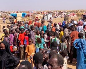 الأمم المتحدة تحذر من مذابح جديدة في كردفان بعد سقوط الفاشر