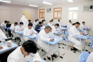 «التعليم»: حرمان غير المسكنين من «فارس».. التسكين لا يؤثر على الترقيات