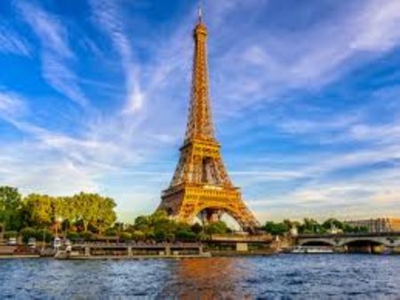 هل تنجح فرنسا في إنقاذ مشروع موازنة 2026 ؟