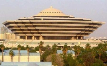 «الداخلية»: تنفيذ حُكم القتل تعزيراً بإحدى الجانيات في منطقة مكة