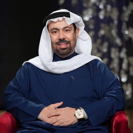 عرض «البيت المسكون» في الرياض.. غداً