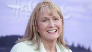 ترشحت للأوسكار 3 مرات.. وفاة الممثلة الأمريكية ديان لاد