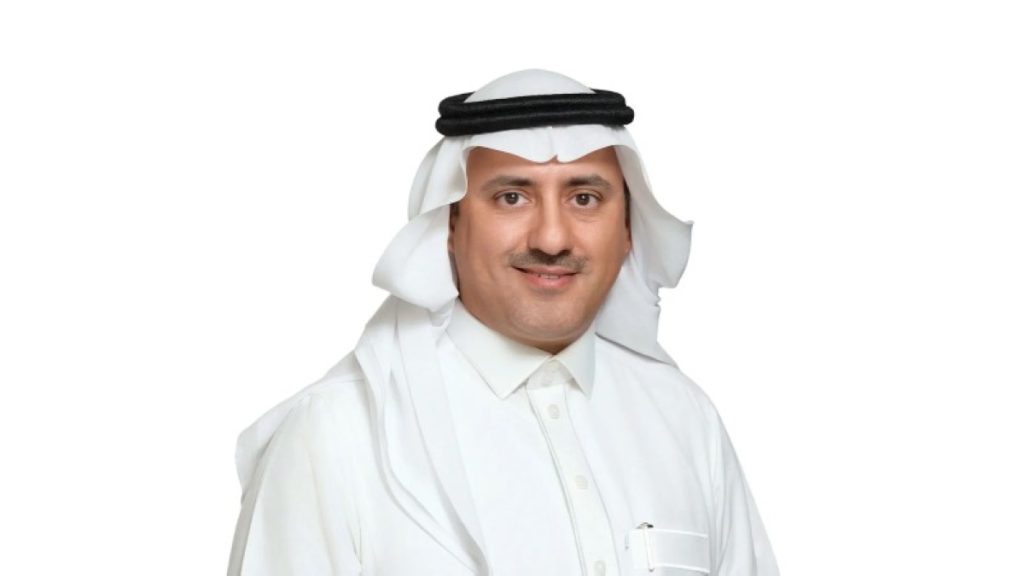 41 ملياراً صافي دخل أرامكو عن كل مليون برميل يومياً لمدة عام