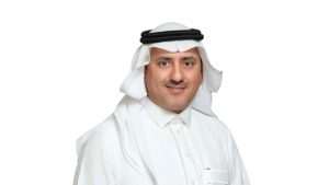 41 ملياراً صافي دخل أرامكو عن كل مليون برميل يومياً لمدة عام