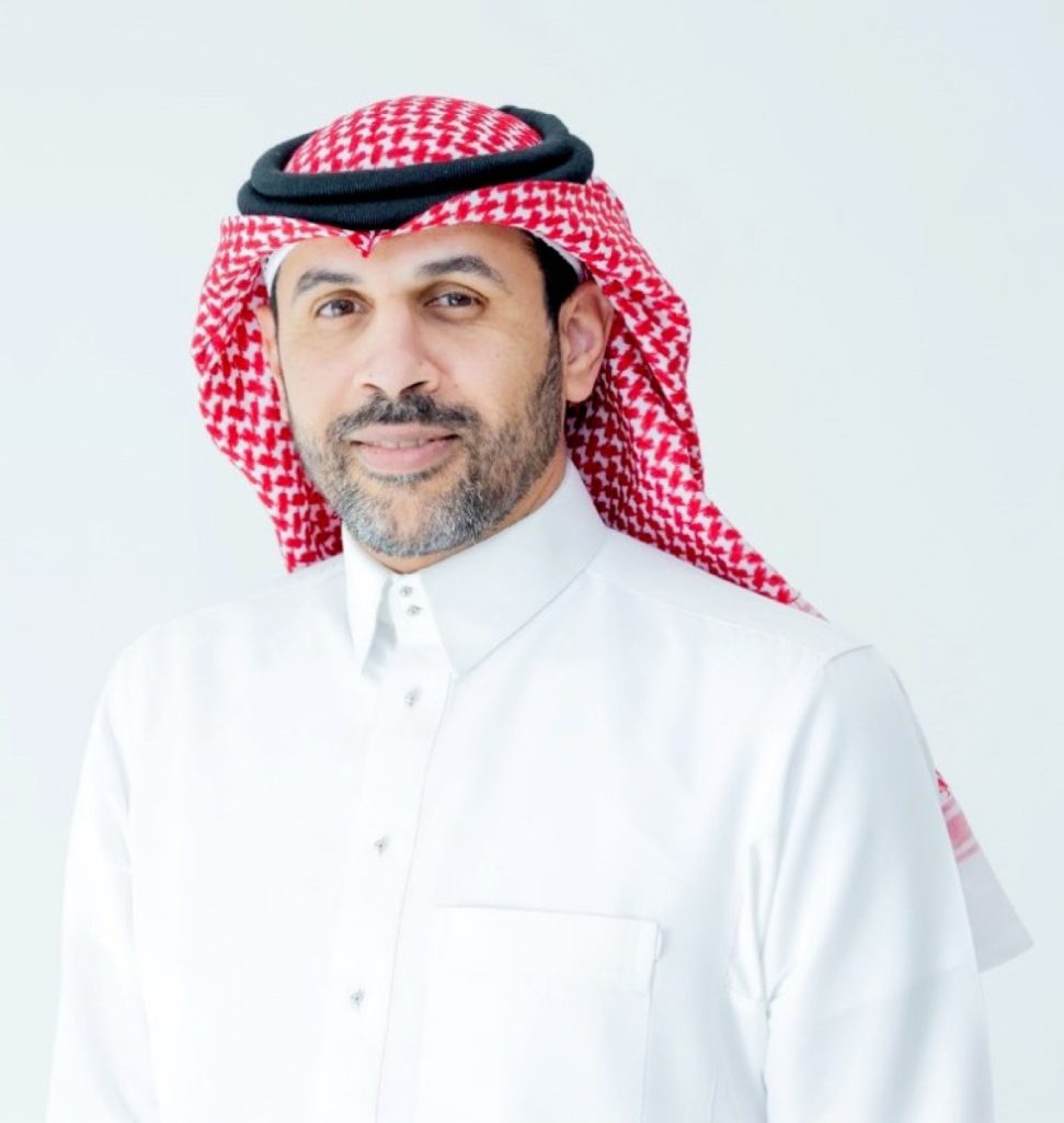 مندوب المملكة الدائم لدى «الإيكاو» رئيساً للجنة التعاون الفني والتنفيذ