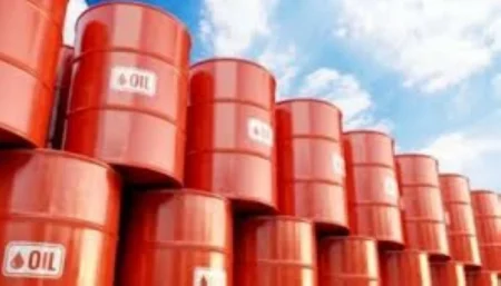 ليبيا: نعتمد على النفط والغاز في 98% من دخلنا القومي – أخبار السعودية