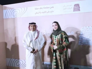 خلال أسبوع.. عبدالله رشاد في عملين وطنيين جديدين – أخبار السعودية