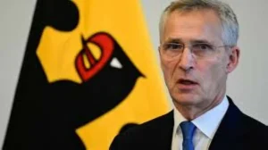 النرويج: تعليق مؤقت للقواعد الأخلاقية لـ«الثروة السيادي» – أخبار السعودية