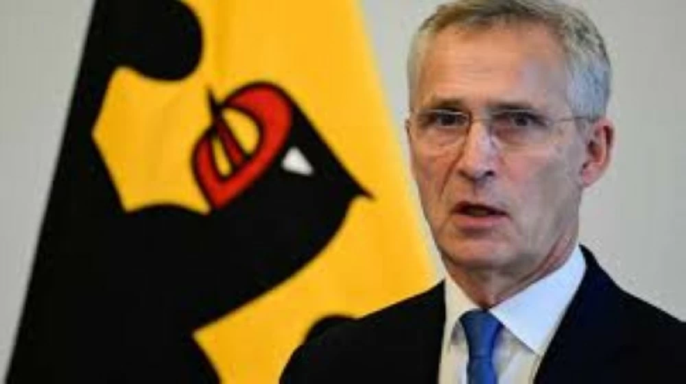 النرويج: تعليق مؤقت للقواعد الأخلاقية لـ«الثروة السيادي» – أخبار السعودية