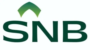 SNB يطلق محفظة تمويلية بقيمة 5 مليارات ريال لتعزيز نمو المنشآت الصغيرة والمتوسطة خلال بيبان 25 – أخبار السعودية