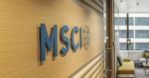 «MSCI» تُضيف شركتين سعوديتين لمؤشراتها وتستبعد 7 أخرى – أخبار السعودية