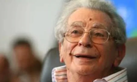 مهرجان الأقصر للسينما يكرم يوسف شاهين في “حدوتة مصرية”