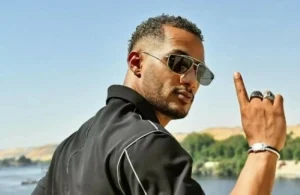 محكمة مصرية تقضي بحبس الفنان محمد رمضان عامين بسبب أغنية مُثيرة – أخبار السعودية