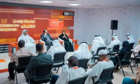 أهمية المعرفة في تطور الإنسان: ضوء لا ينطفئ