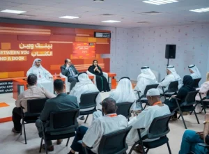 المعرفة.. ضوء لا ينطفئ في مسيرة الإنسان – أخبار السعودية