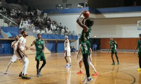 عقوبات اتحاد السلة لمثيري الشغب: التفاصيل الكاملة