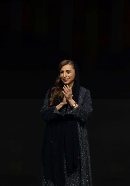 «حكايات تنبت ضوءاً».. بدور القاسمي تحتفي بصُنّاع «أدب الطفل العربي» – أخبار السعودية