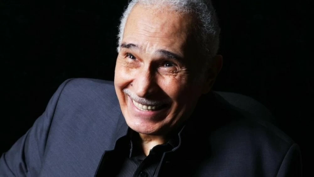 مهرجان القاهرة للطفل العربي يحتفي بمسيرة عبد الرحمن أبو زهرة – أخبار السعودية