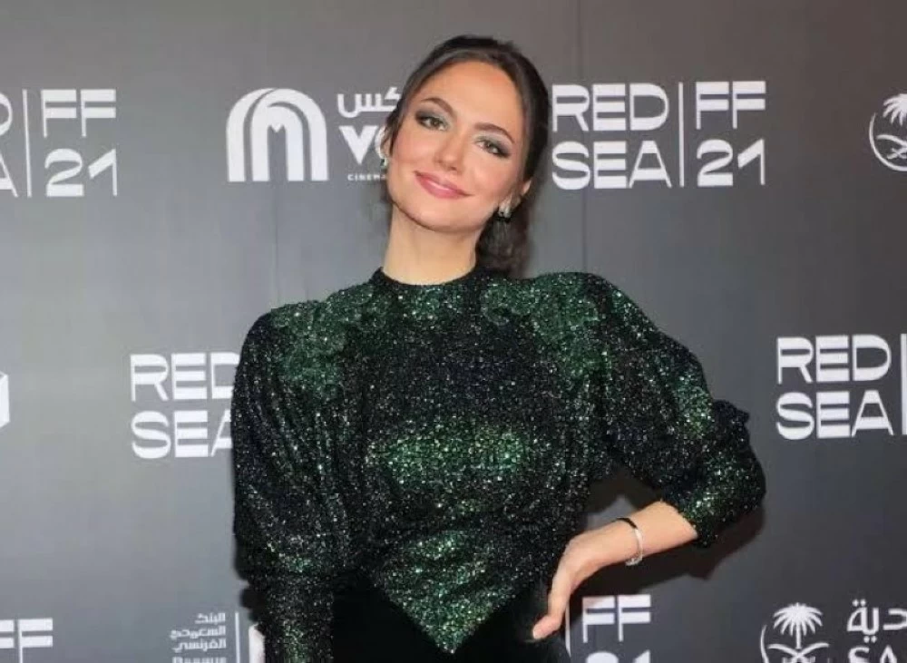 سمية رضا تكشف لـ«عكاظ» تجربتها التمثيلية الأولى في مصر وجديد أعمالها الفنية – أخبار السعودية