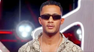 «رقم واحد يا أنصاص».. كيف تجاهل محمد رمضان حكم السجن؟ – أخبار السعودية