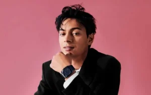 مشعل تمر يحيي أولى حفلاته في مصر بألبومه الجديد – أخبار السعودية