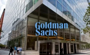 جولدمان ساكس: الأسهم الأمريكية مرشحة لمكاسب إضافية – أخبار السعودية