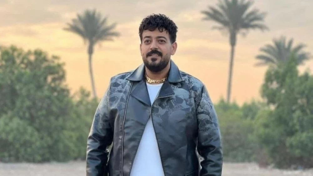 الفنان إسماعيل الليثي بين الحياة والموت بعد حادث سير مروع – أخبار السعودية