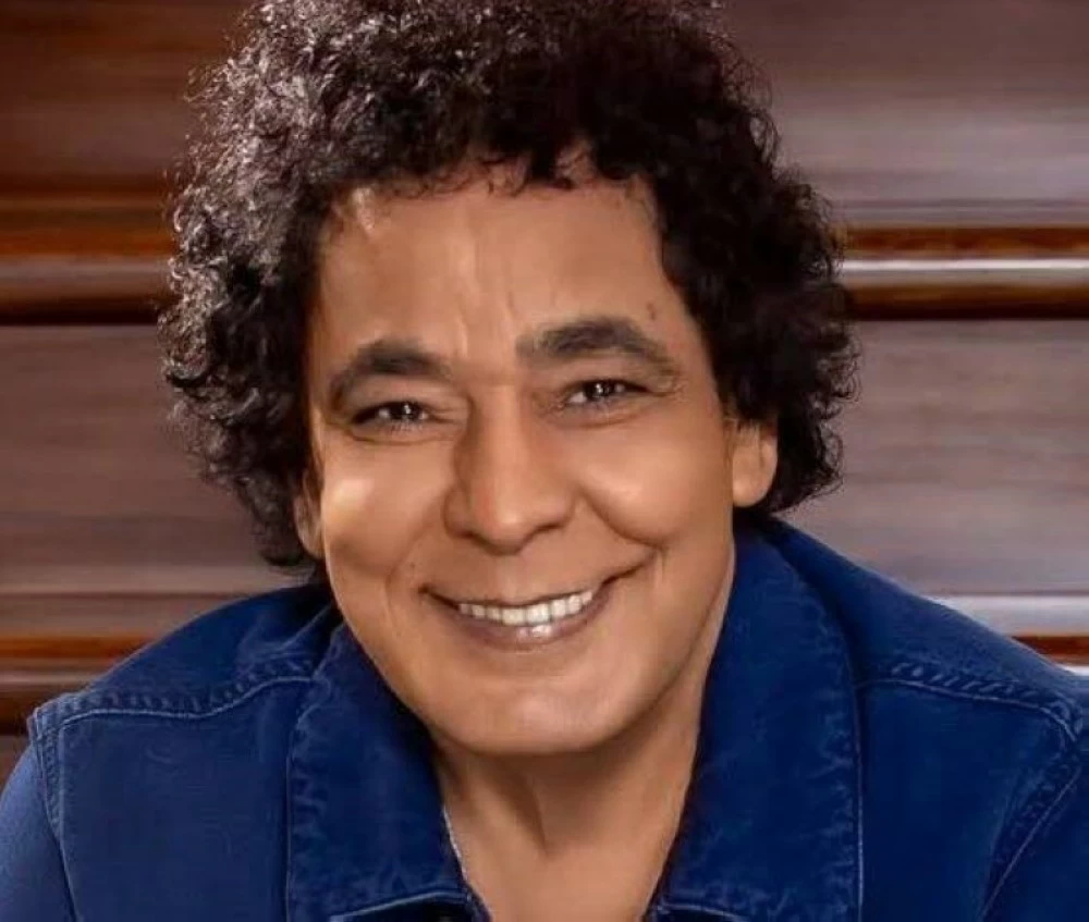 مدير أعمال محمد منير يكشف لـ«عكاظ» تطورات حالته الصحية.. ونقيب الموسيقيين يتواصل معه – أخبار السعودية