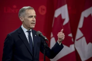 هل تستأنف أمريكا وكندا محادثات التجارة ؟ – أخبار السعودية