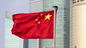 كم تبلغ احتياطيات الصين من النقد الأجنبي؟ – أخبار السعودية