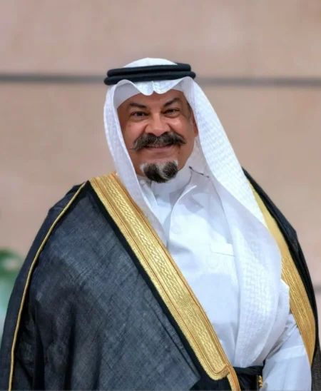 مجموعة إثراء الضيافة القابضة راعيًا رسميًا لمؤتمر ومعرض الحج 2025 – أخبار السعودية