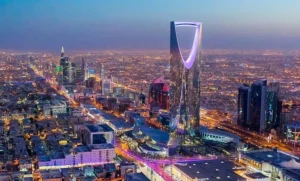 الممولون السعوديون يبحثون «الأَتْمَتَة» و«الرقمنة» والتمويل الأخضر – أخبار السعودية