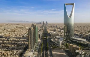 السعودية تستضيف المؤتمر الوزاري الـ11 للدول الأقل نموًّا (LDCMC11) – أخبار السعودية