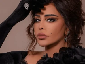 من أجل «الرجل».. أحلام تفتح خزنتها بـ100 ألف درهم – أخبار السعودية