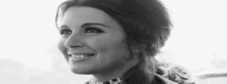 لقاء تلفزيوني يُعيد لغز رحيل سعاد حسني إلى الواجهة – أخبار السعودية