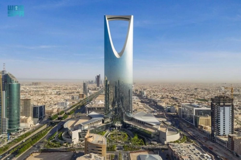 زادت 34 %.. واردات السعودية من الخليج ارتفعت لـ 7 مليارات ريال – أخبار السعودية